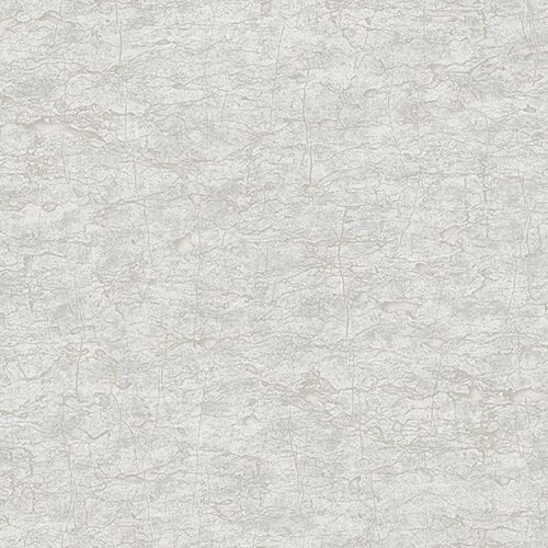 7815-2 Seven Vol.1