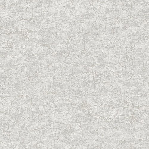7815-2 Seven Vol.1