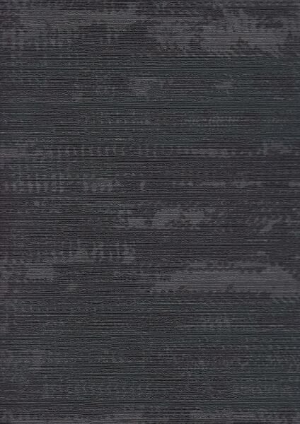 Vertu Luzern 8007-1 Duvar Kağıdı