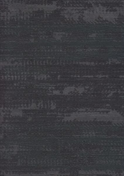 Vertu Luzern Duvar Kağıdı
