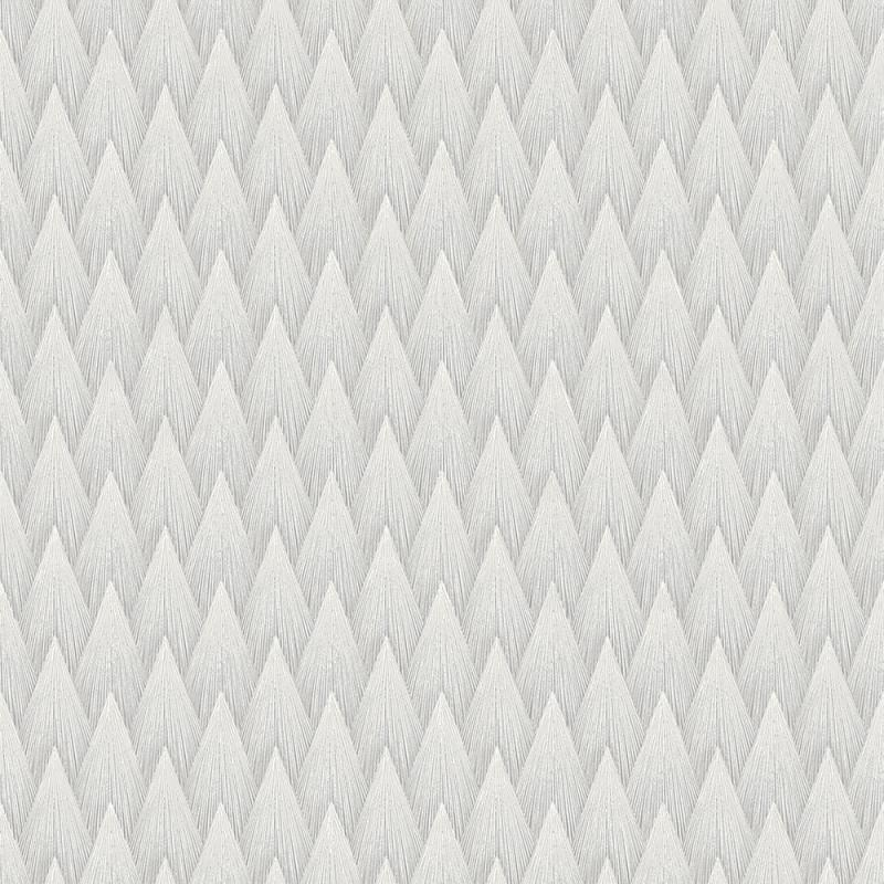 Adawall Omega 23202-4 Duvar Kağıdı
