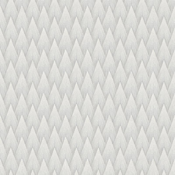 Adawall Omega 23202-4 Duvar Kağıdı