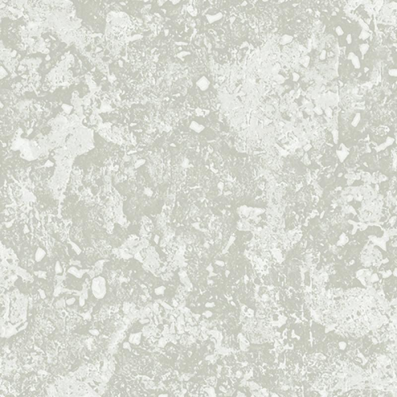 Adawall Muse Duvar Kağıdı 25103-2