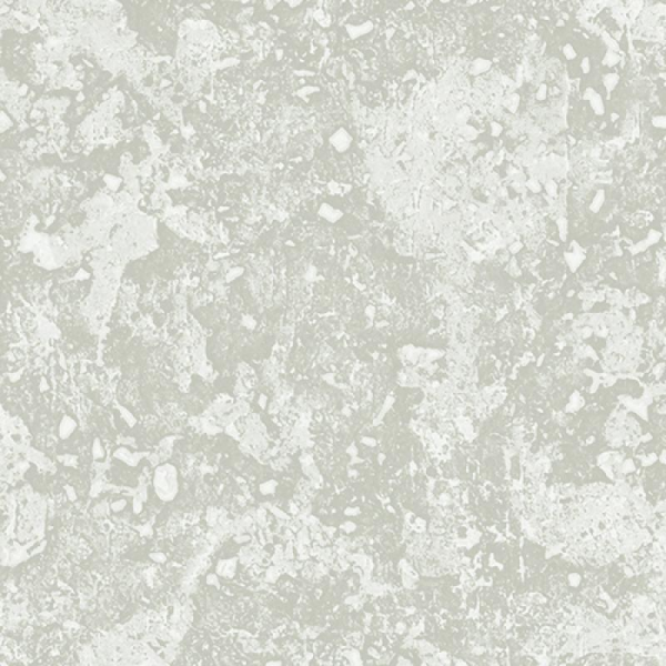 Adawall Muse Duvar Kağıdı