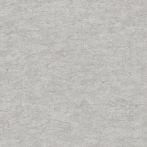 7815-3 Seven Vol.1