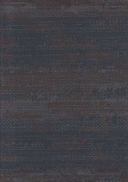 Vertu Luzern Duvar Kağıdı