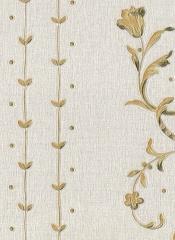 C9631 Fiorenza