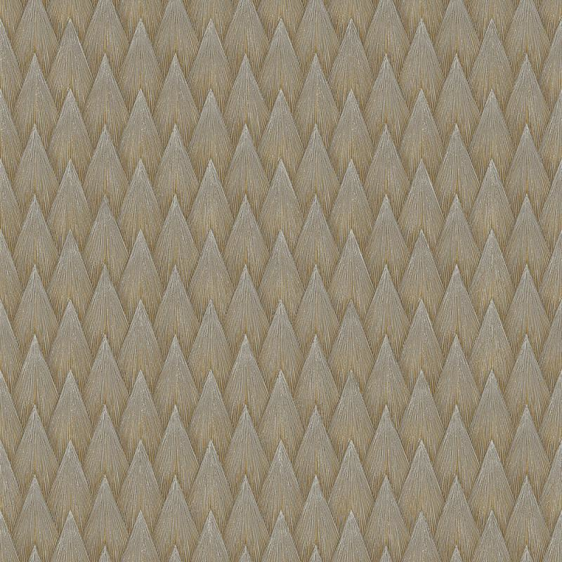 Adawall Omega 23202-5 Duvar Kağıdı