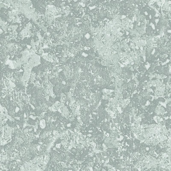 Adawall Muse Duvar Kağıdı