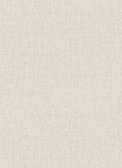 C9632 Fiorenza