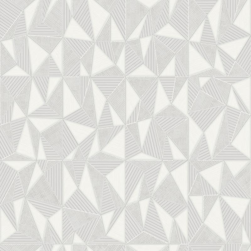 Adawall Omega 23204-1 Duvar Kağıdı