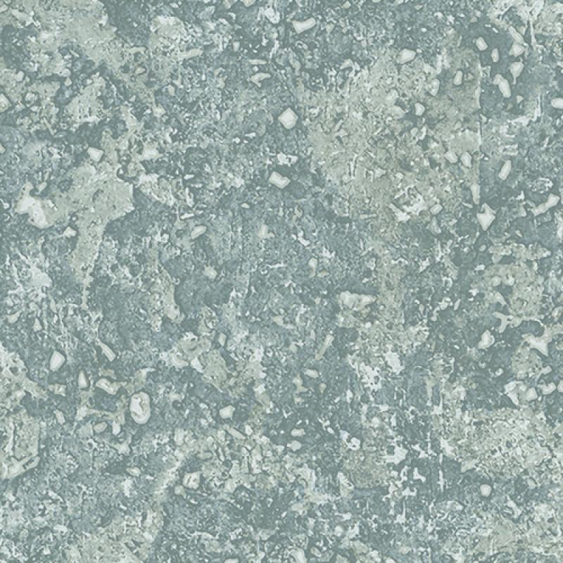 Adawall Muse Duvar Kağıdı 25103-4