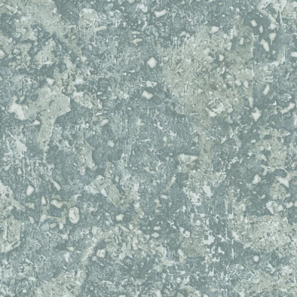 Adawall Muse Duvar Kağıdı 25103-4