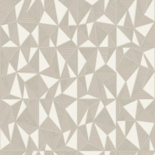 Adawall Omega 23204-2 Duvar Kağıdı