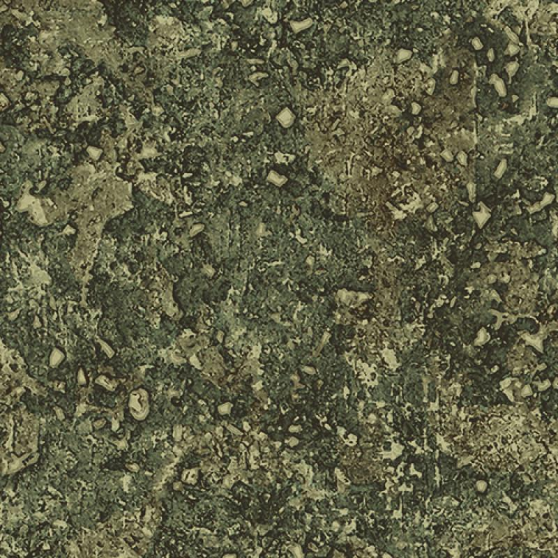 Adawall Muse Duvar Kağıdı 25103-5