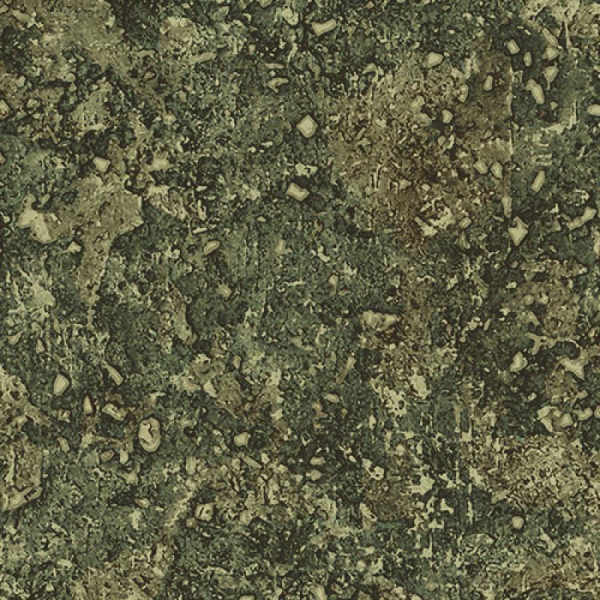 Adawall Muse Duvar Kağıdı 25103-5