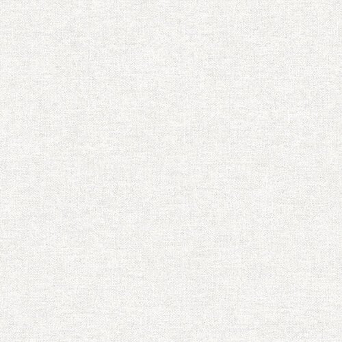 7816-1 Seven Vol.1