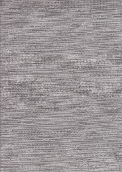 Vertu Luzern Duvar Kağıdı