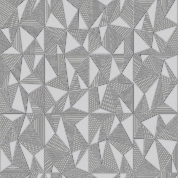 Adawall Omega 23204-3 Duvar Kağıdı