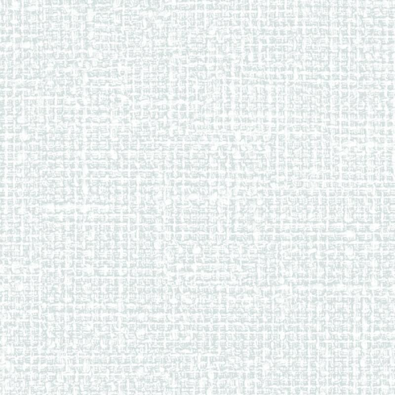 Adawall Muse Duvar Kağıdı 25104-1