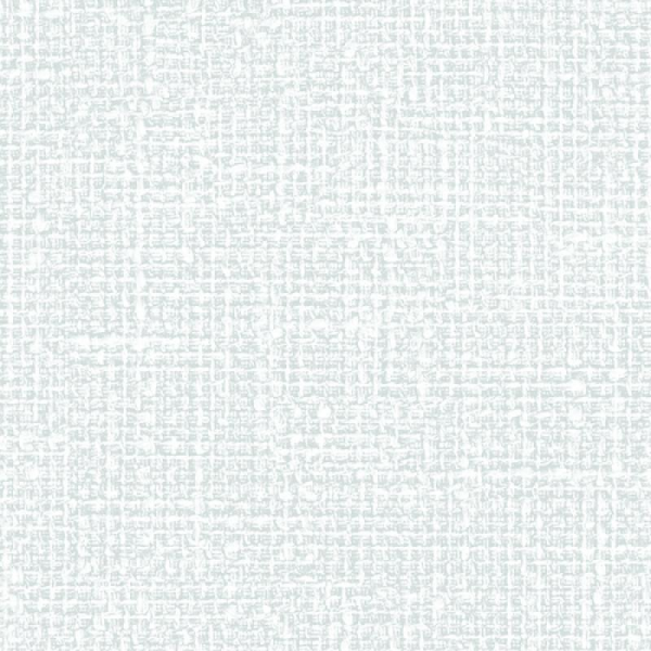 Adawall Muse Duvar Kağıdı 25104-1