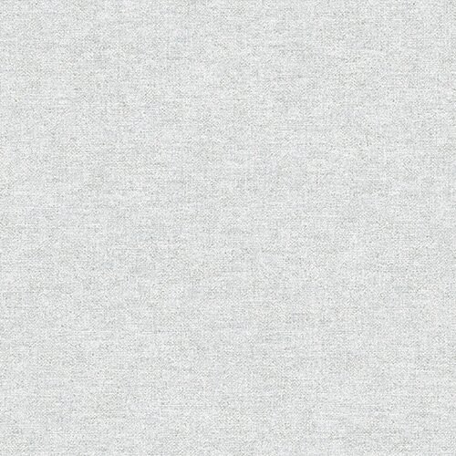 7816-2 Seven Vol.1
