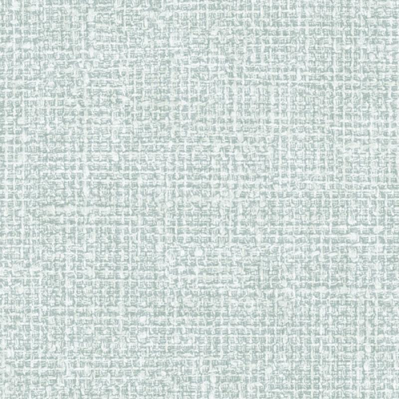 Adawall Muse Duvar Kağıdı 25104-2