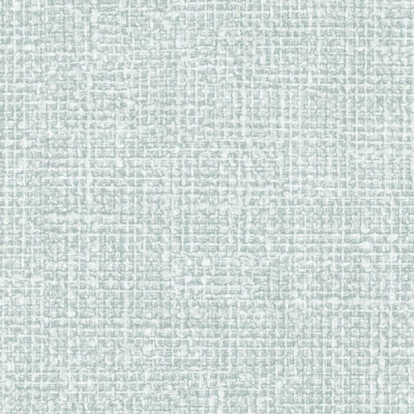 Adawall Muse Duvar Kağıdı