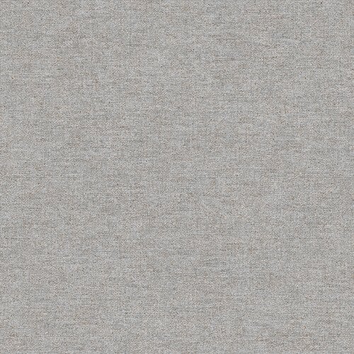 7816-3 Seven Vol.1