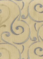 C9639 Fiorenza