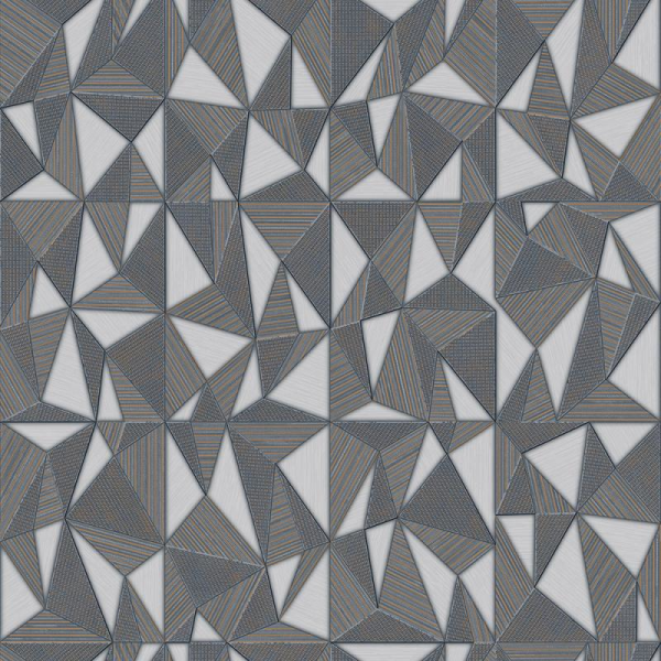 Adawall Omega 23204-5 Duvar Kağıdı