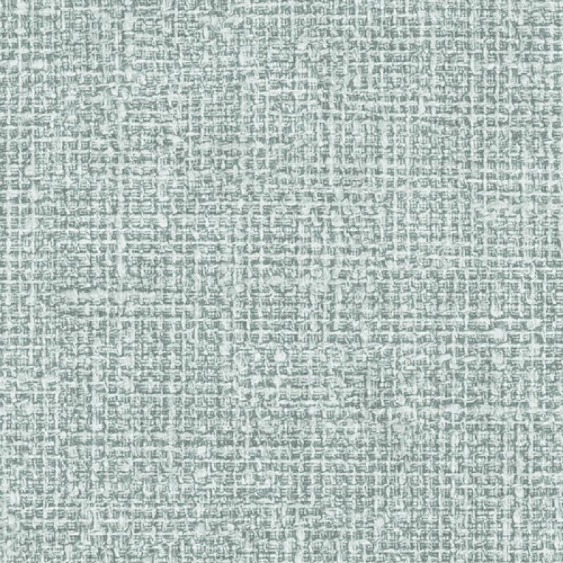 Adawall Muse Duvar Kağıdı 25104-3