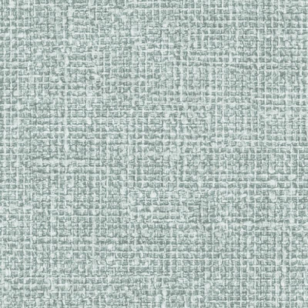 Adawall Muse Duvar Kağıdı 25104-3