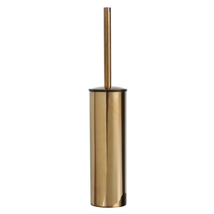 Aksy 2093 Utopic Metal Lüks Fırçası Pvd Rose