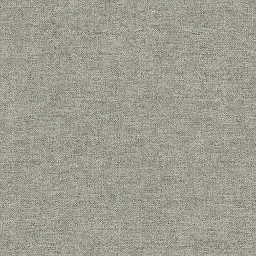 7816-4 Seven Vol.1