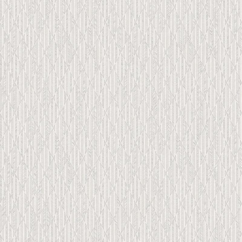 Adawall Omega 23205-1 Duvar Kağıdı