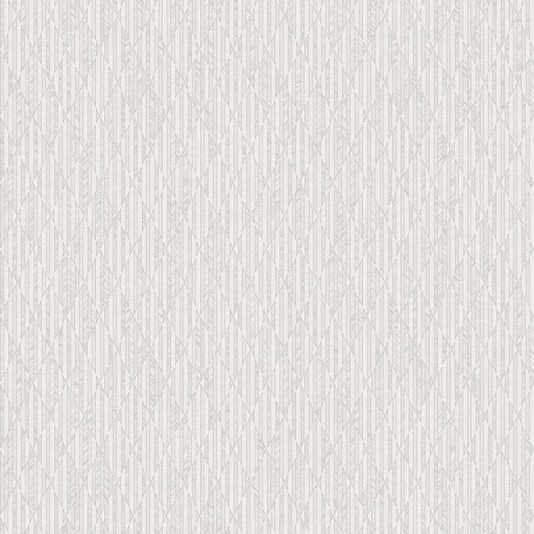 Adawall Omega 23205-1 Duvar Kağıdı