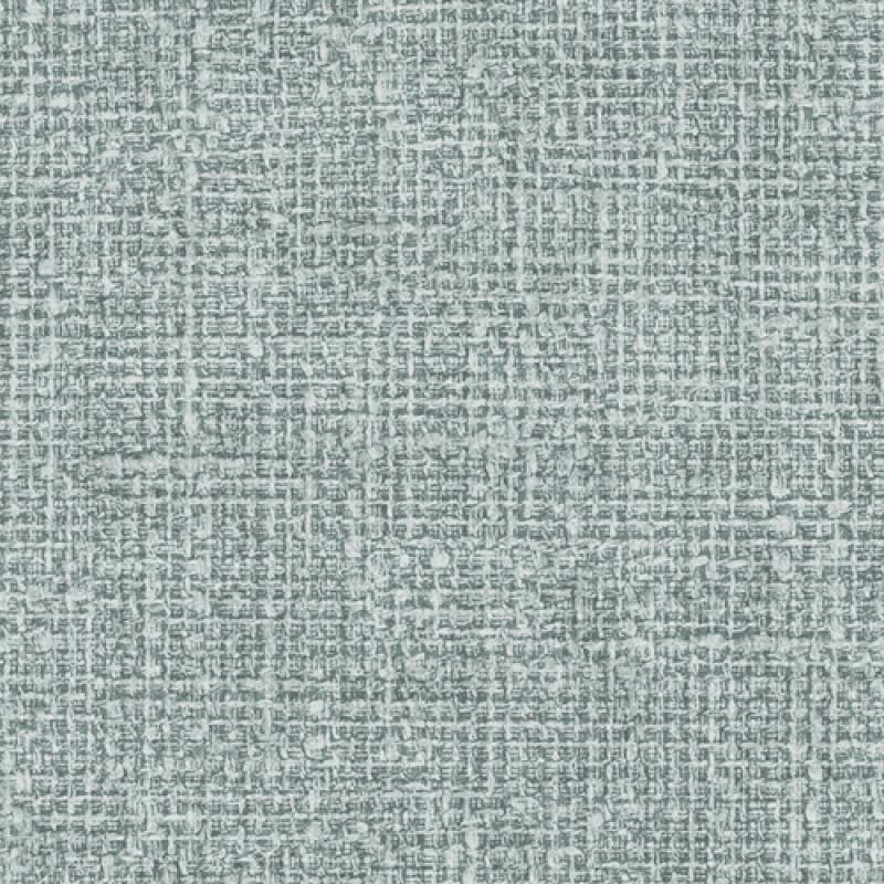 Adawall Muse Duvar Kağıdı 25104-4