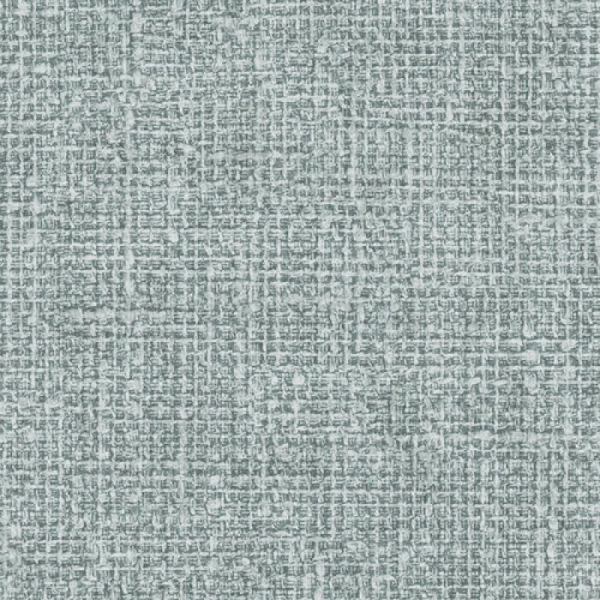 Adawall Muse Duvar Kağıdı