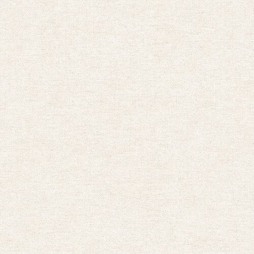 7816-5 Seven Vol.1