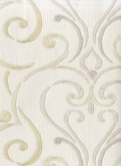 C9641 Fiorenza