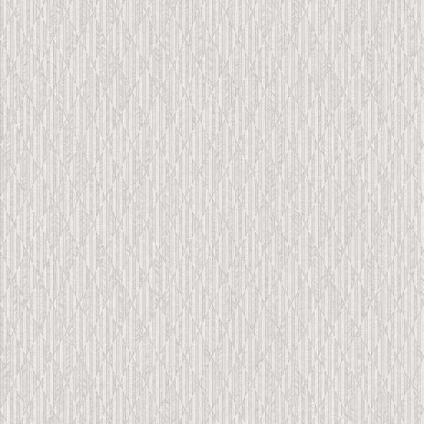 Adawall Omega 23205-2 Duvar Kağıdı