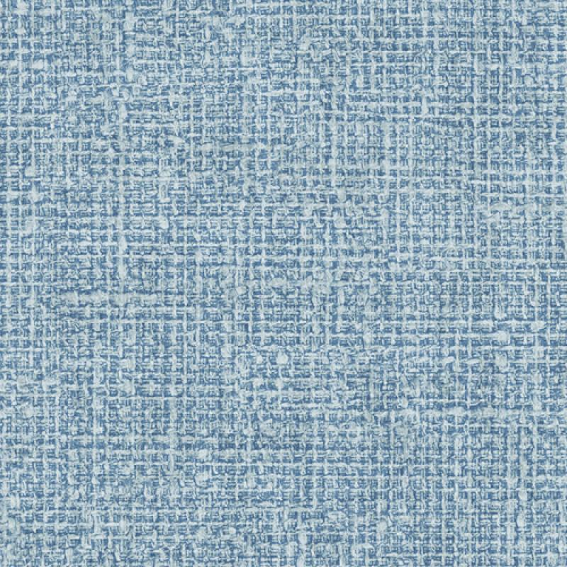 Adawall Muse Duvar Kağıdı 25104-5