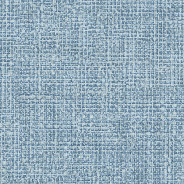 Adawall Muse Duvar Kağıdı