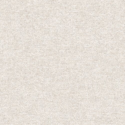 7816-6 Seven Vol.1