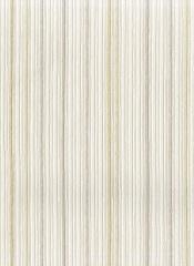 C9642 Fiorenza