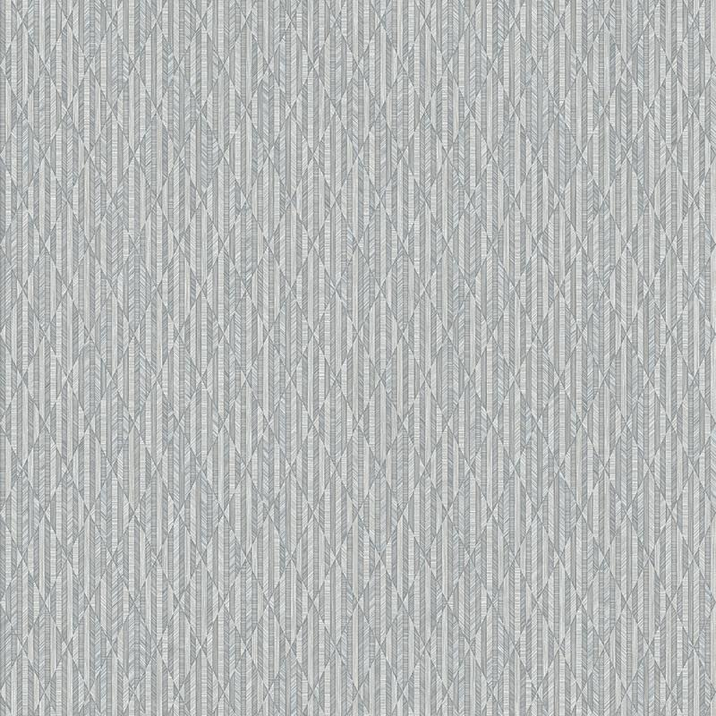 Adawall Omega 23205-3 Duvar Kağıdı