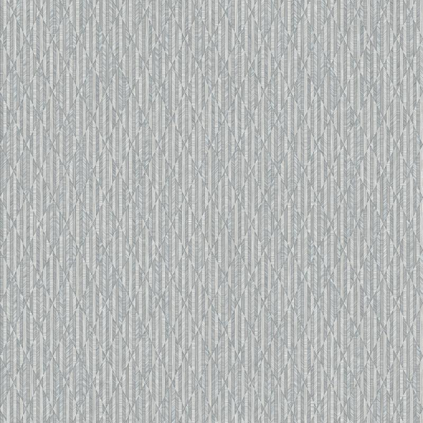 Adawall Omega 23205-3 Duvar Kağıdı