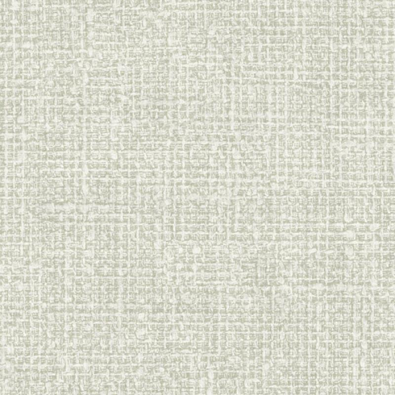 Adawall Muse Duvar Kağıdı