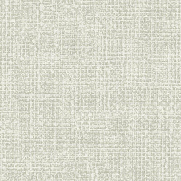 Adawall Muse Duvar Kağıdı 25104-6